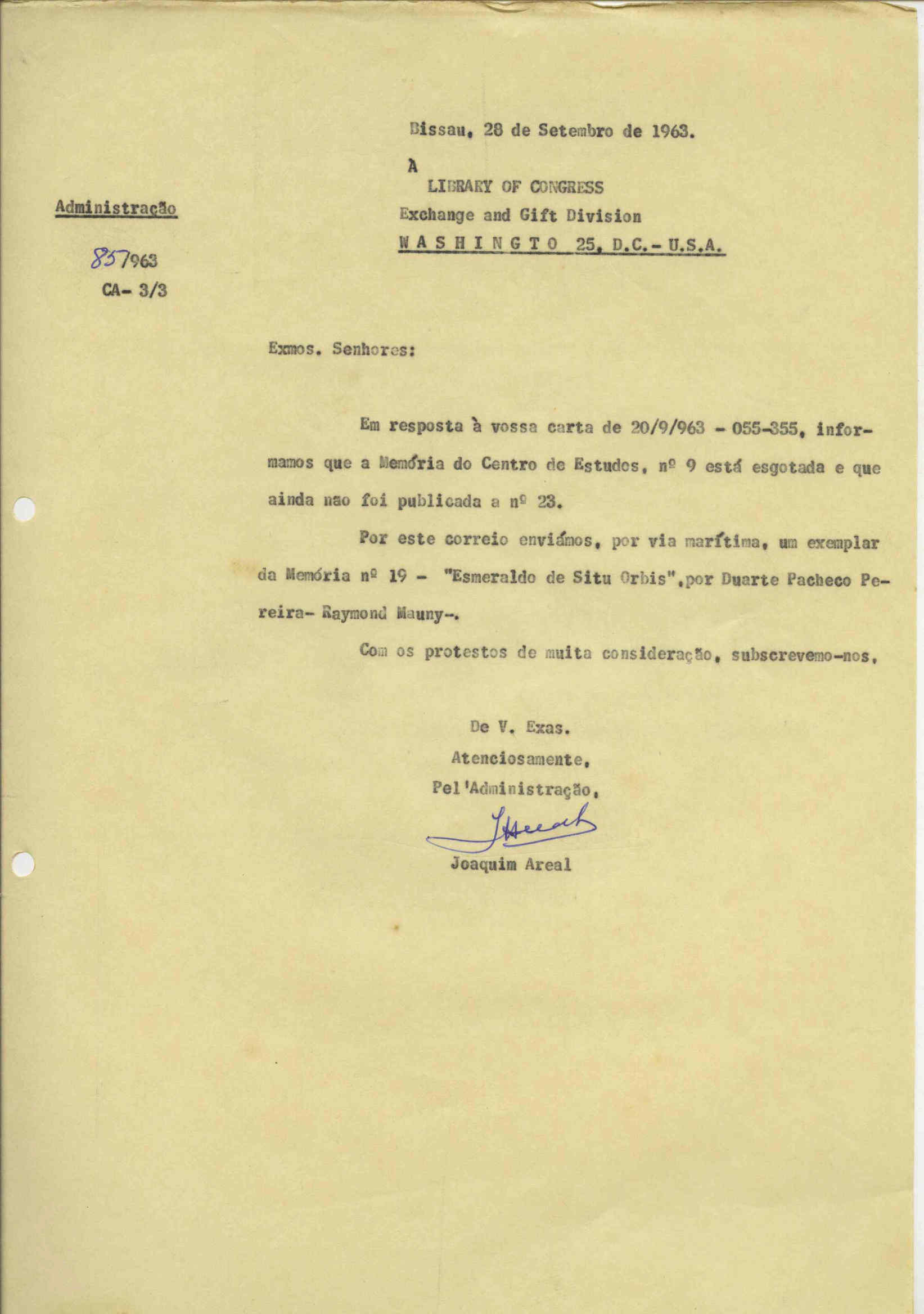 09864.009- pag.88