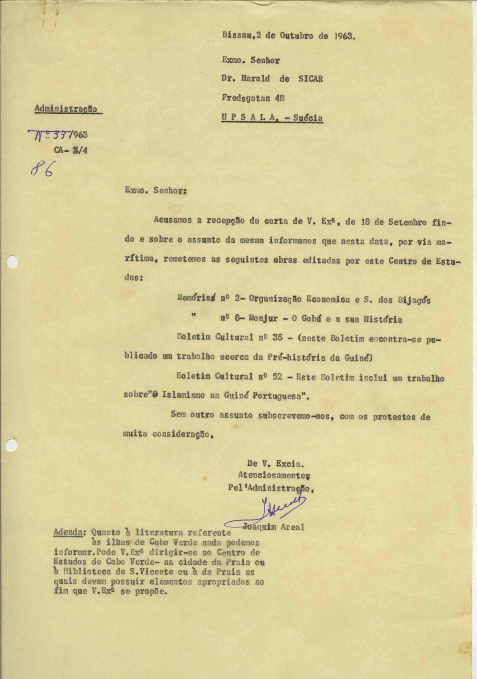 09864.009- pag.89