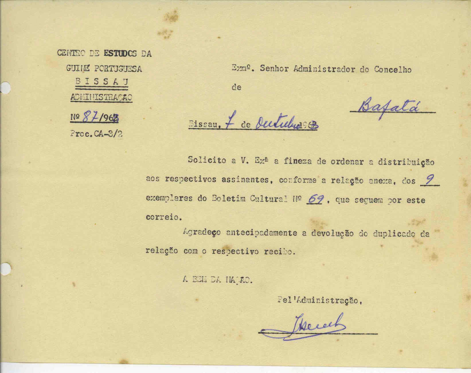 09864.009- pag.90