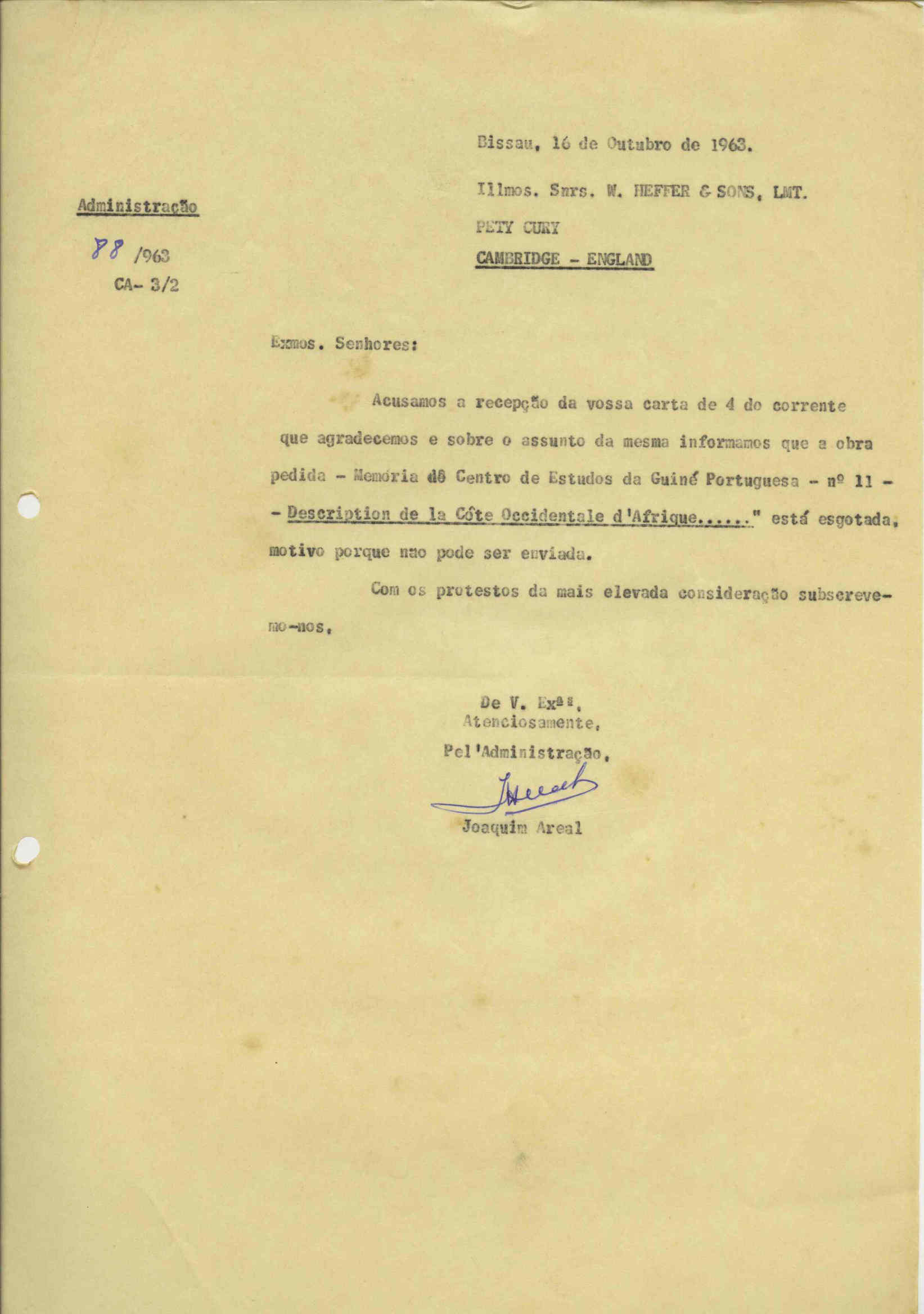 09864.009- pag.91