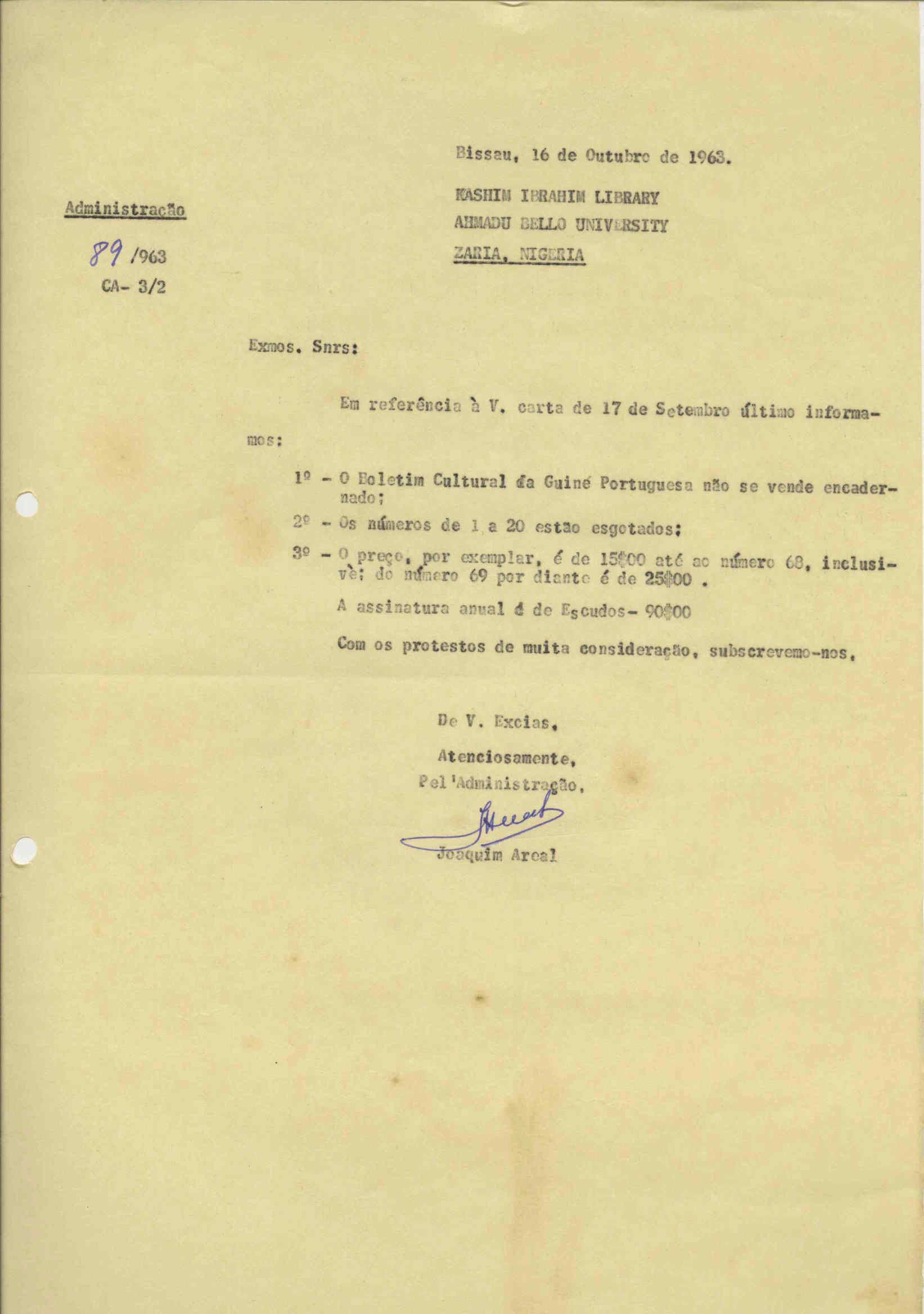 09864.009- pag.92