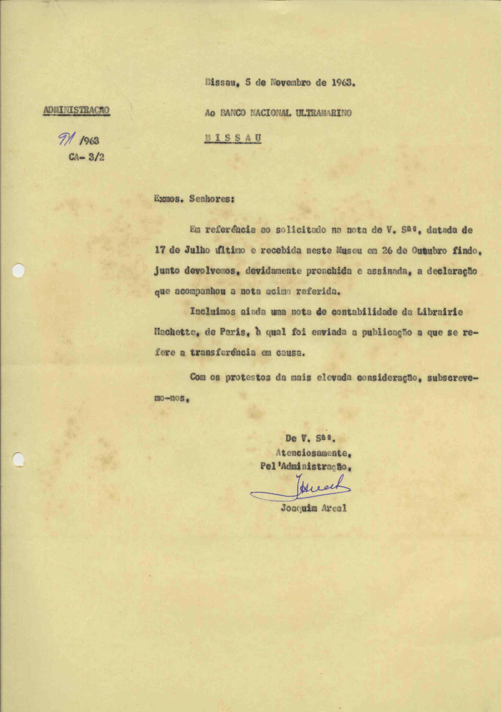 09864.009- pag.95