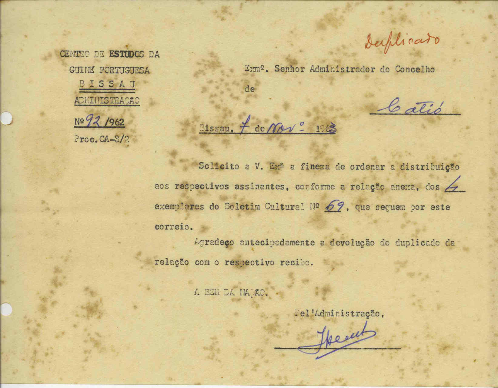 09864.009- pag.96