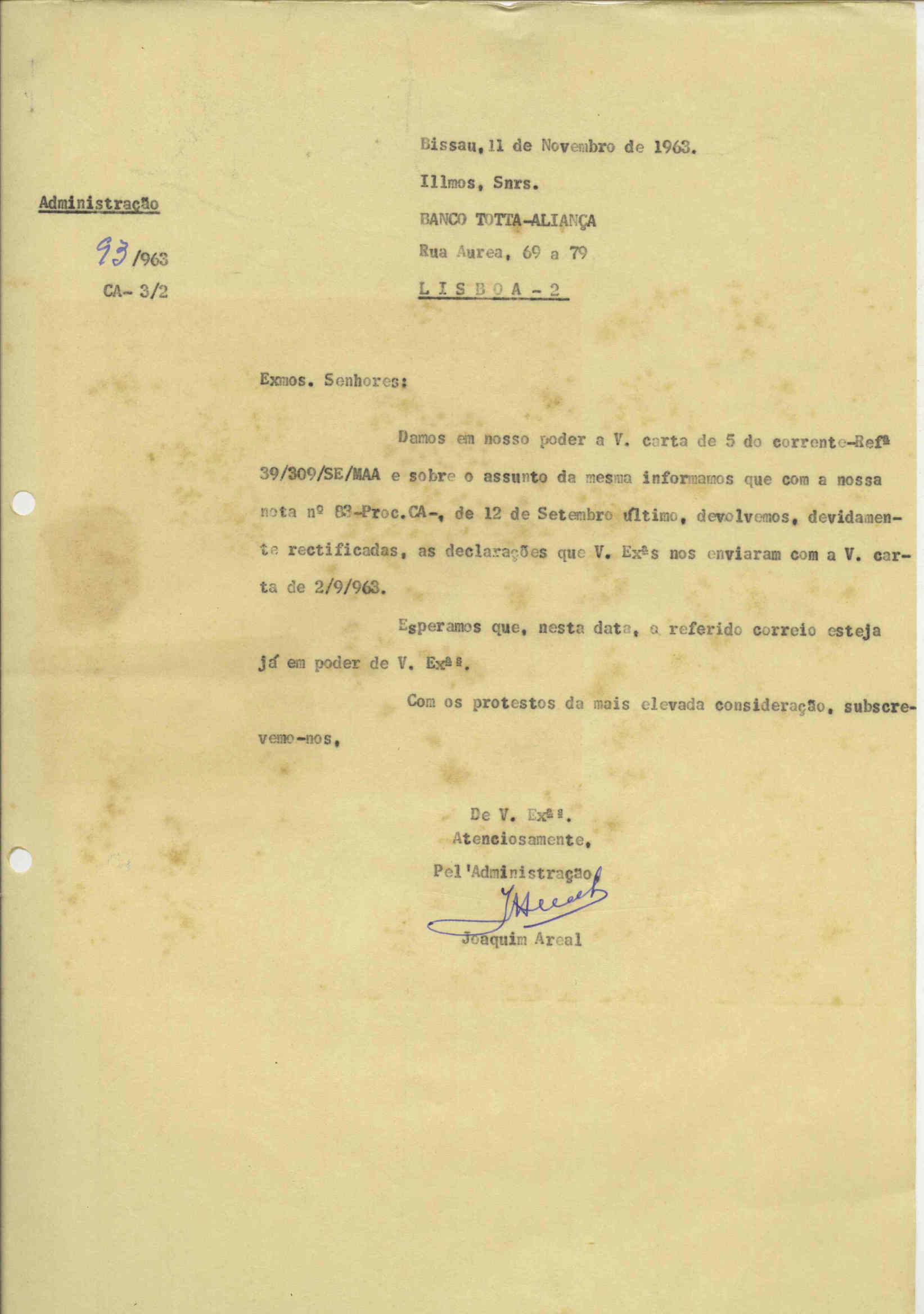 09864.009- pag.97