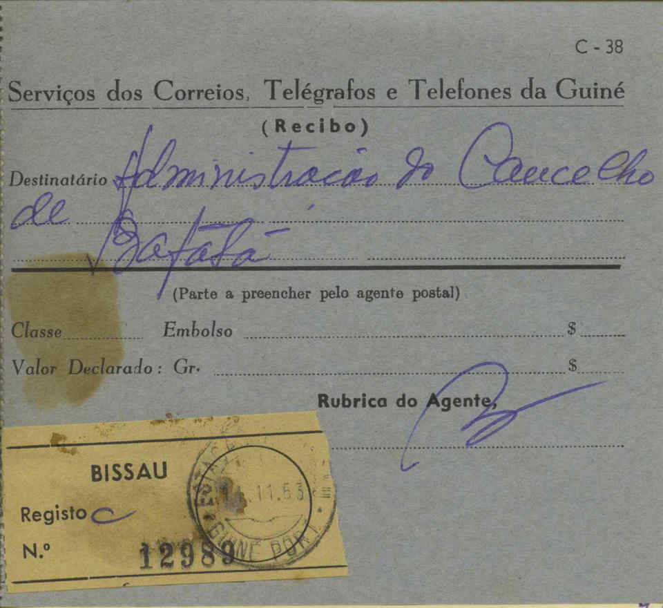 09864.009- pag.98