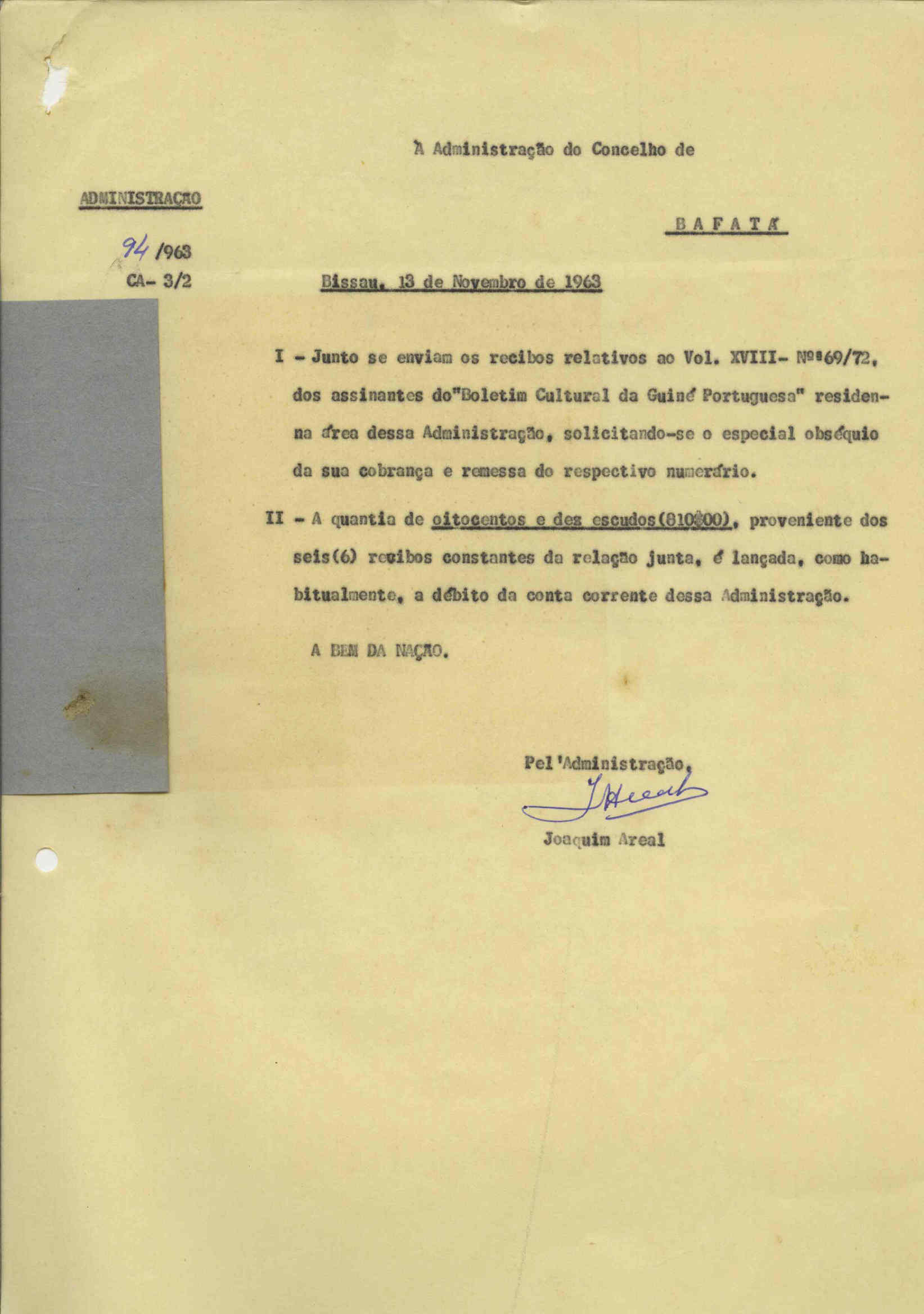 09864.009- pag.99