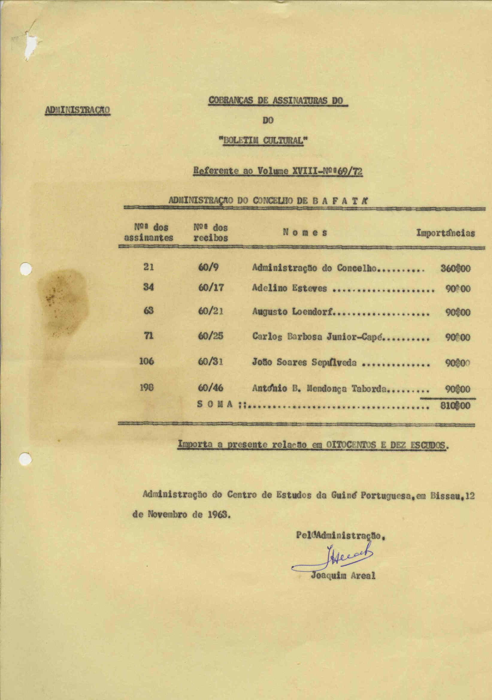 09864.009- pag.100