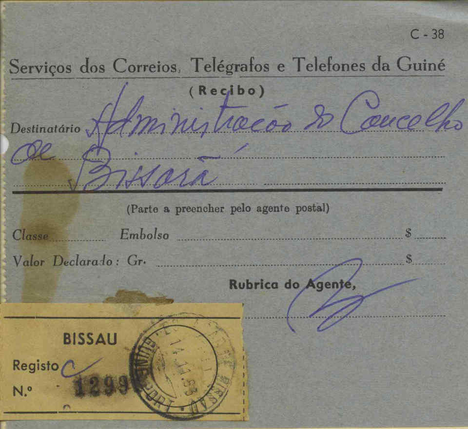 09864.009- pag.101