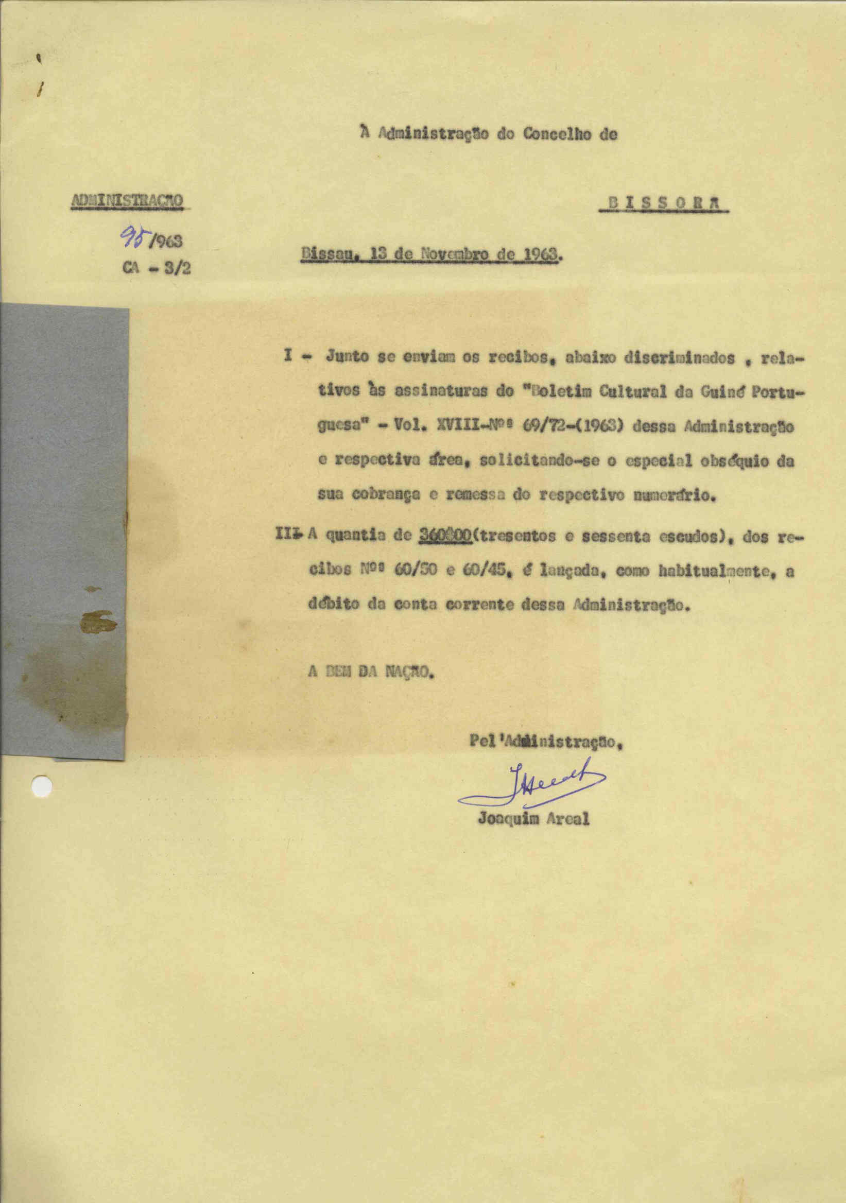 09864.009- pag.102
