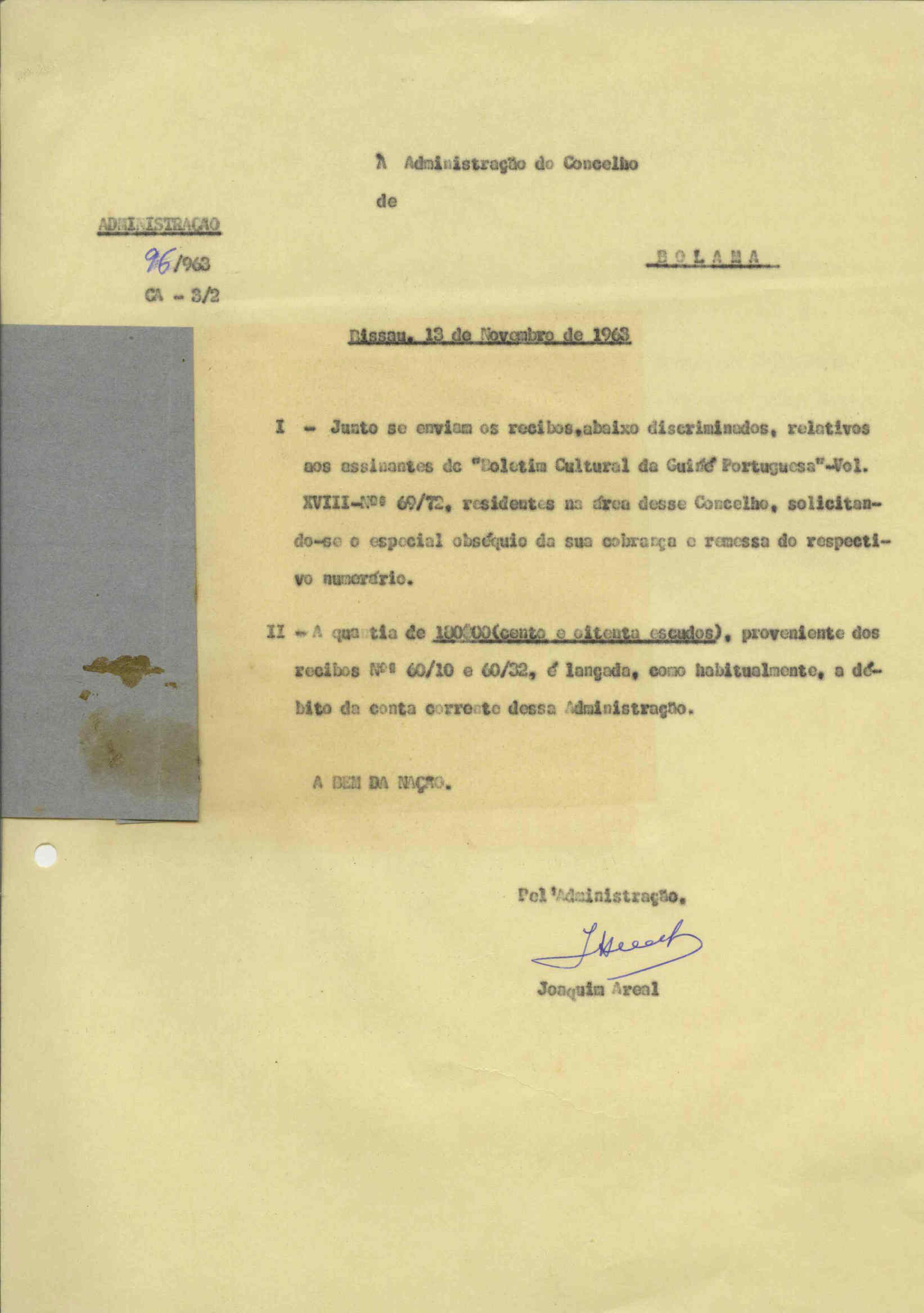 09864.009- pag.104