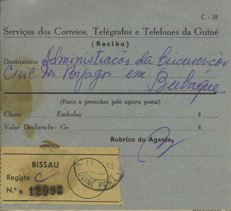 09864.009- pag.105