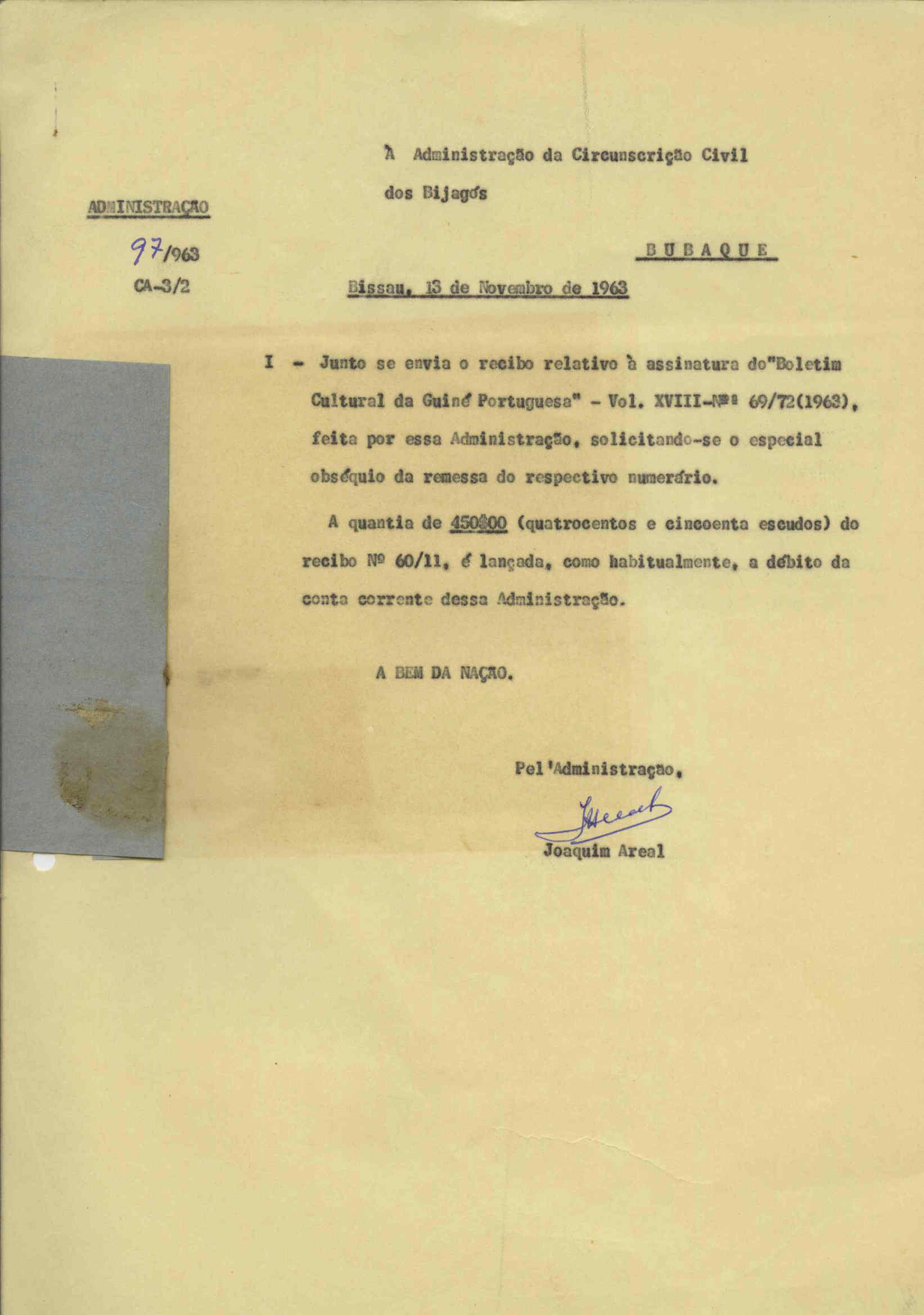 09864.009- pag.106