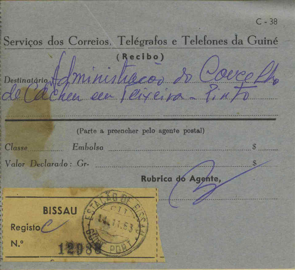 09864.009- pag.107