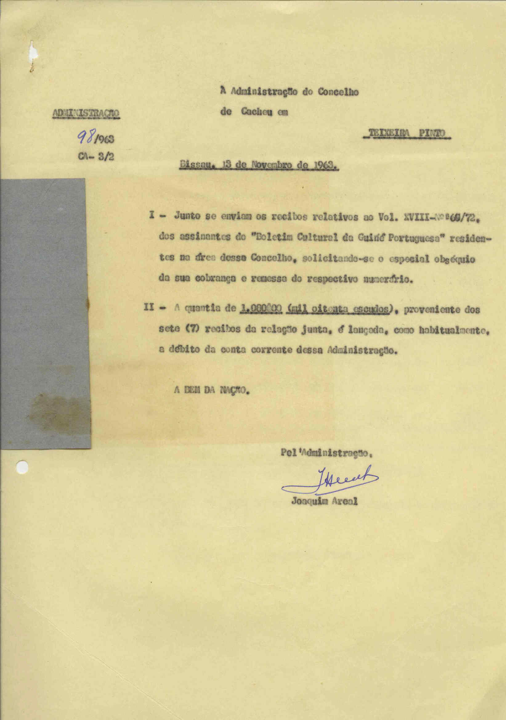 09864.009- pag.108