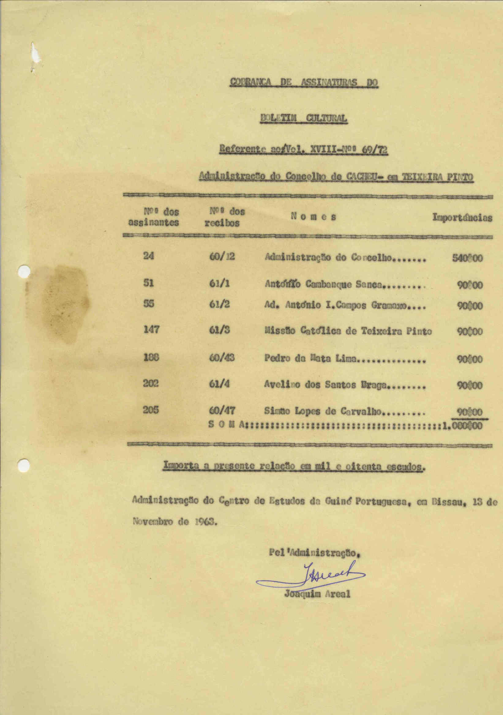 09864.009- pag.109