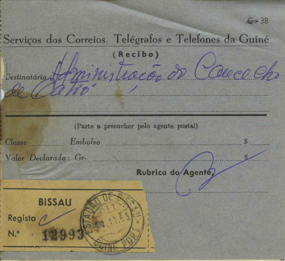 09864.009- pag.110