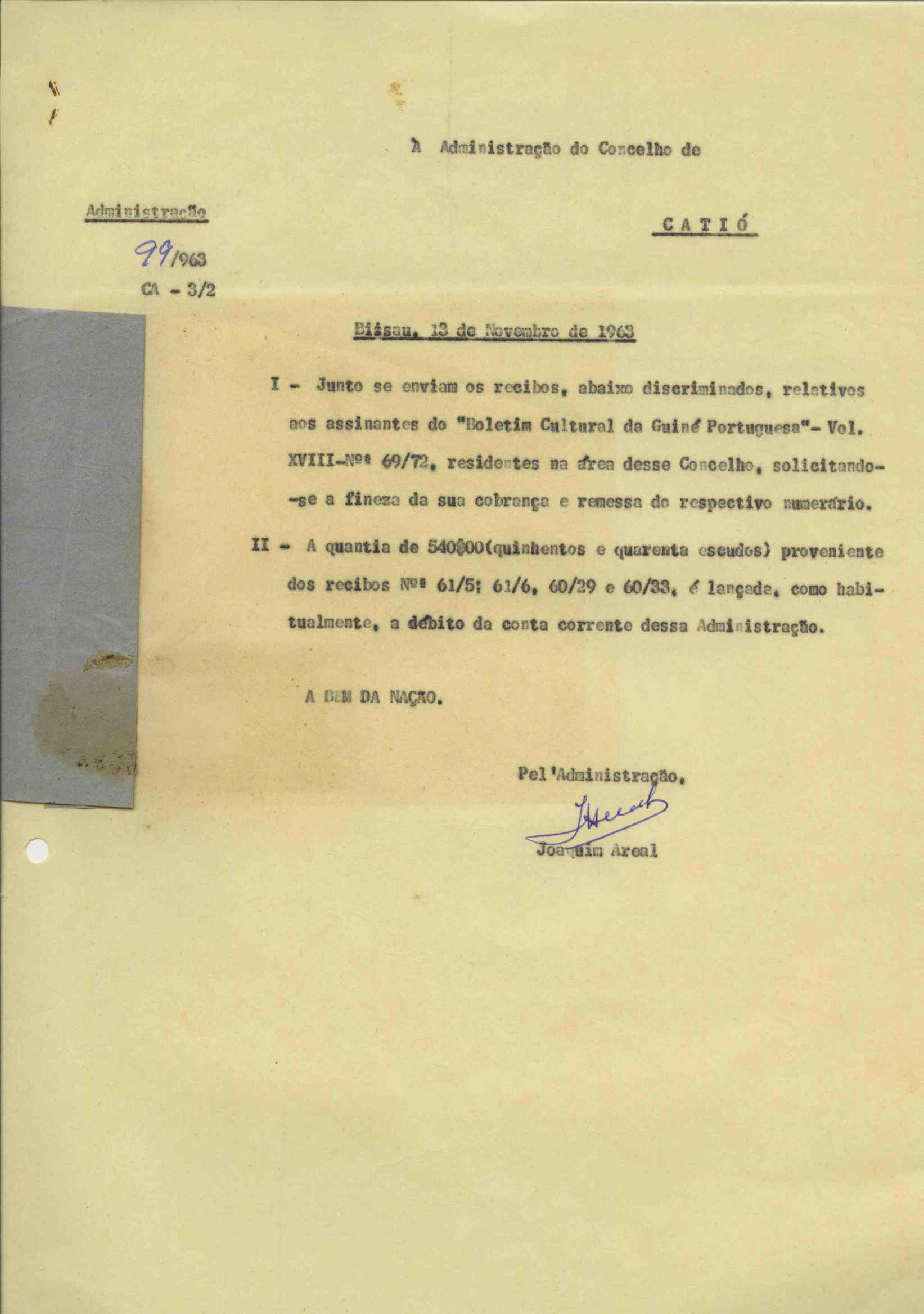 09864.009- pag.111