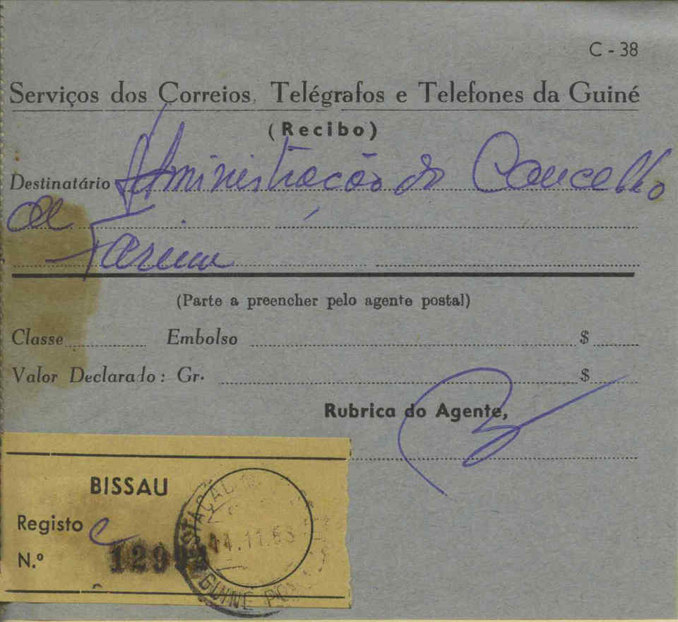 09864.009- pag.112