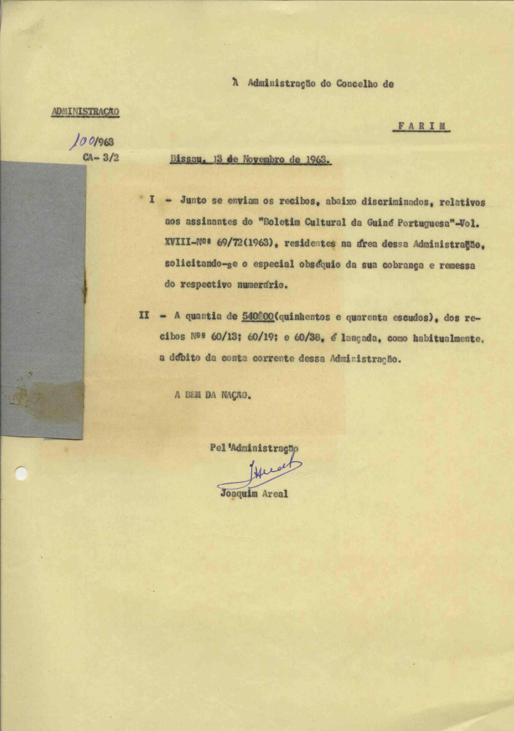 09864.009- pag.113