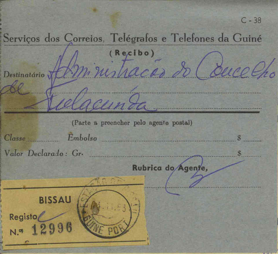 09864.009- pag.114
