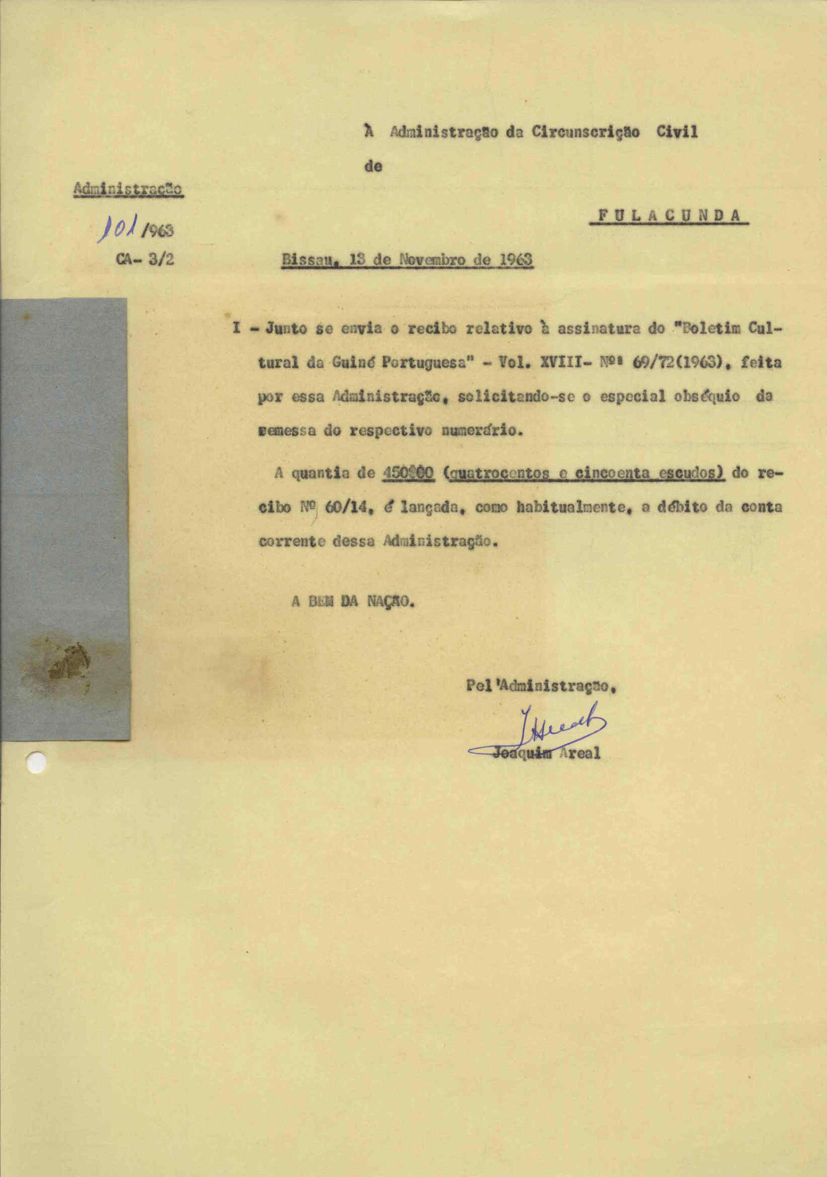 09864.009- pag.115
