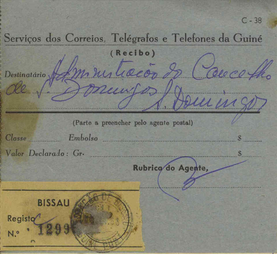 09864.009- pag.116