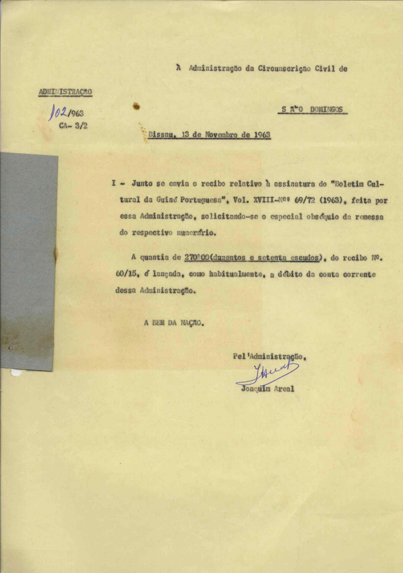 09864.009- pag.117
