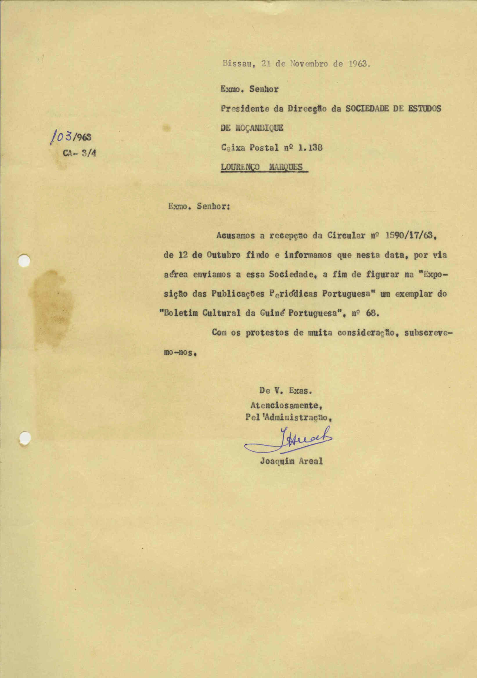09864.009- pag.118