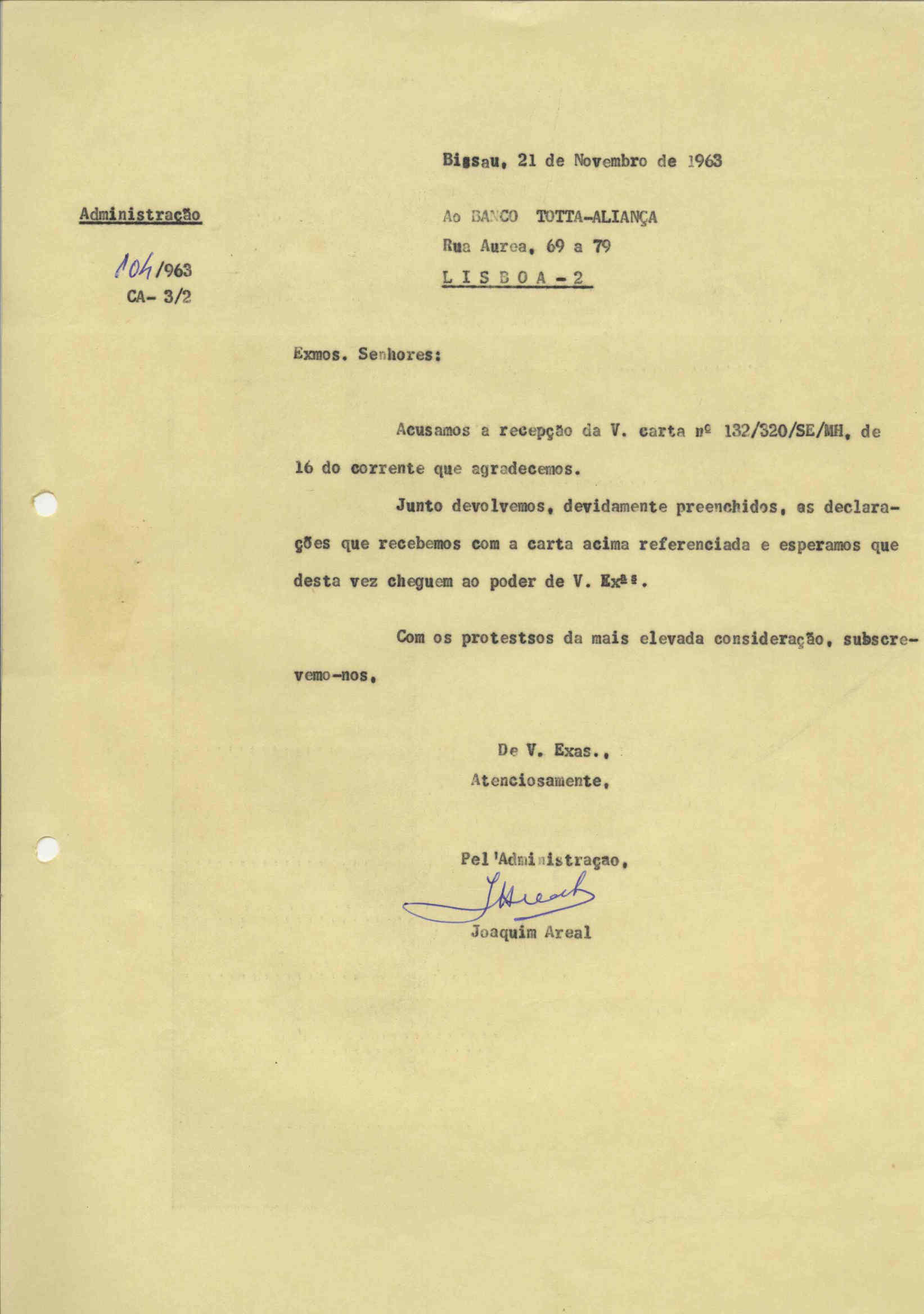 09864.009- pag.119
