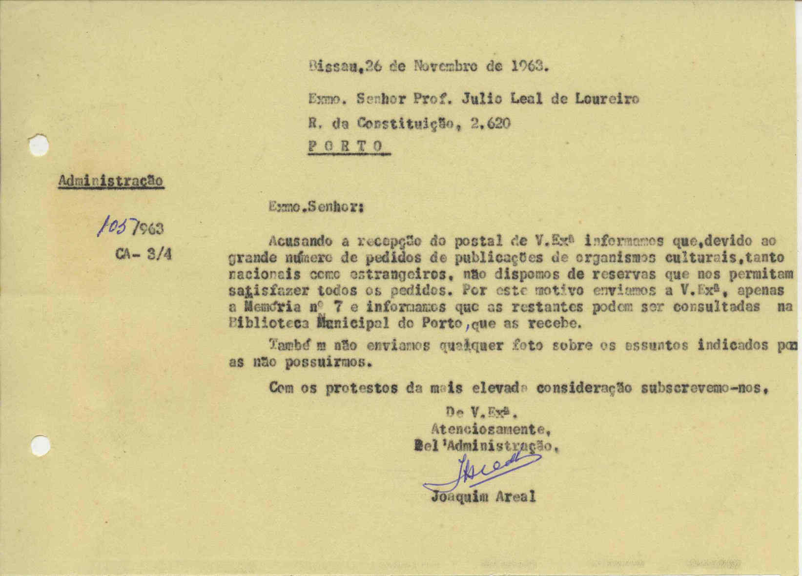 09864.009- pag.120