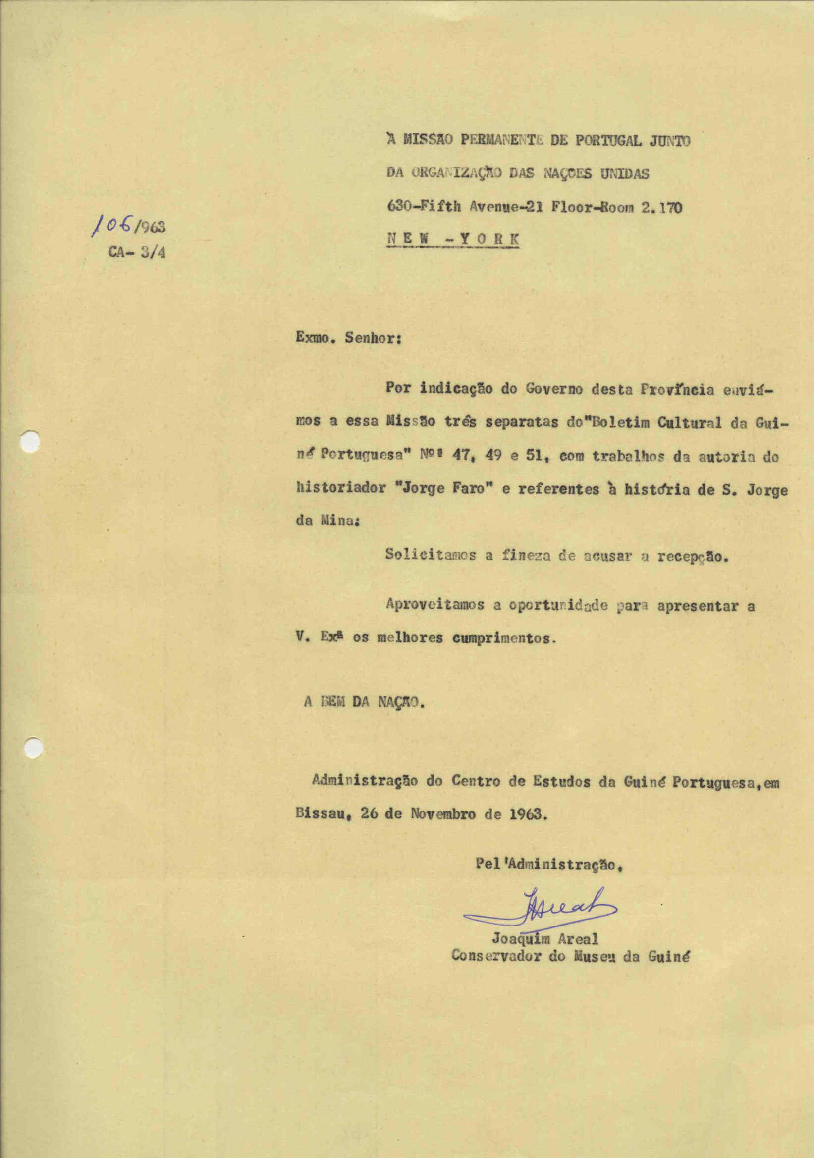 09864.009- pag.121
