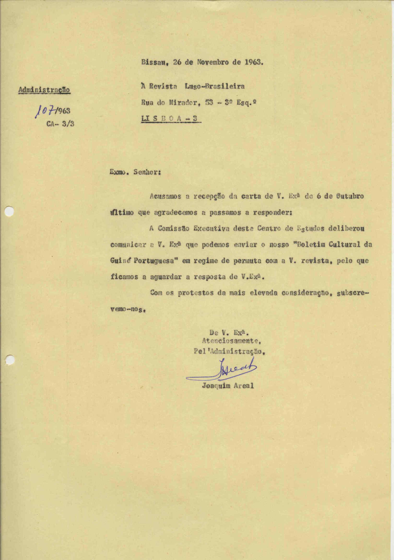 09864.009- pag.122