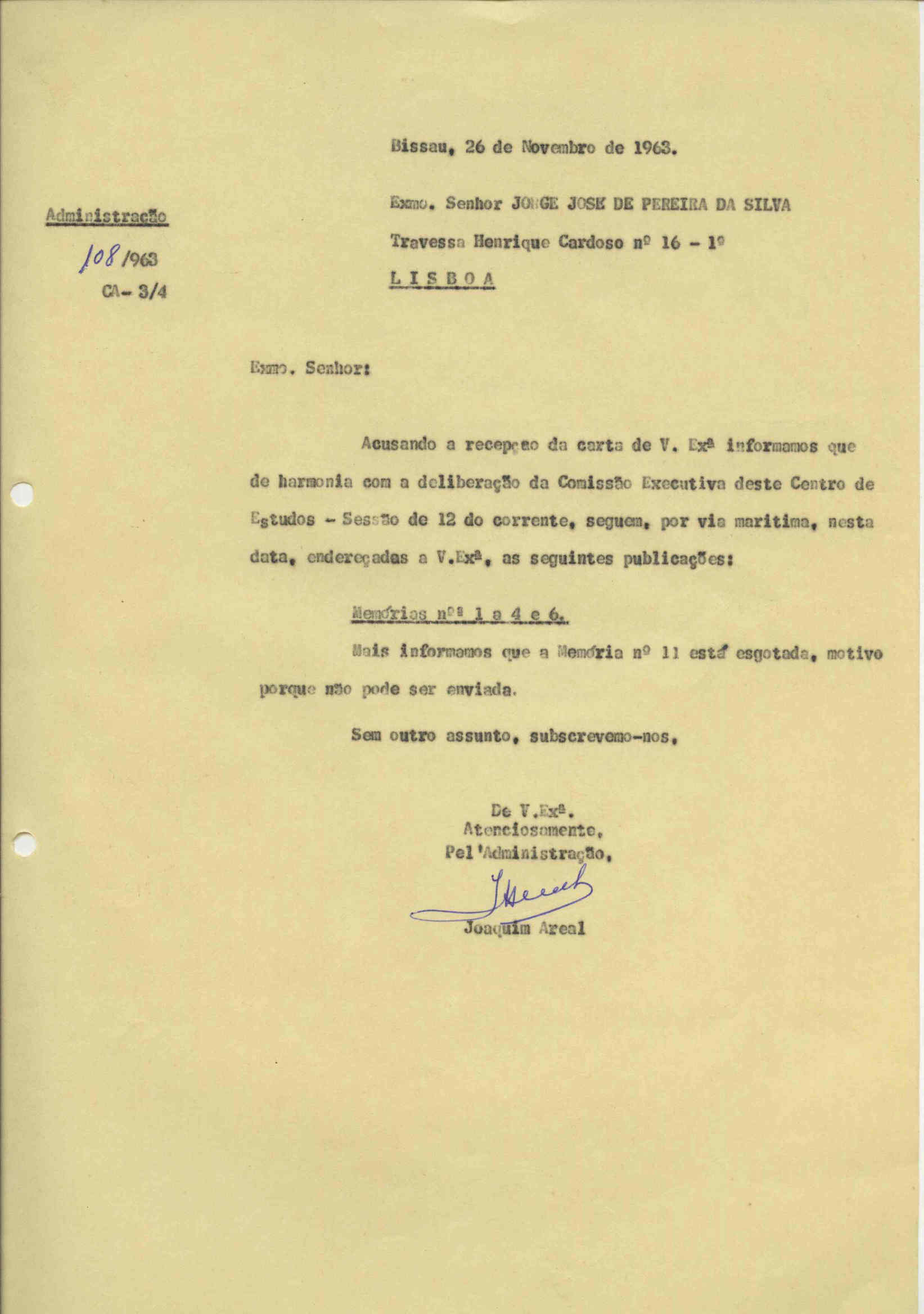 09864.009- pag.123