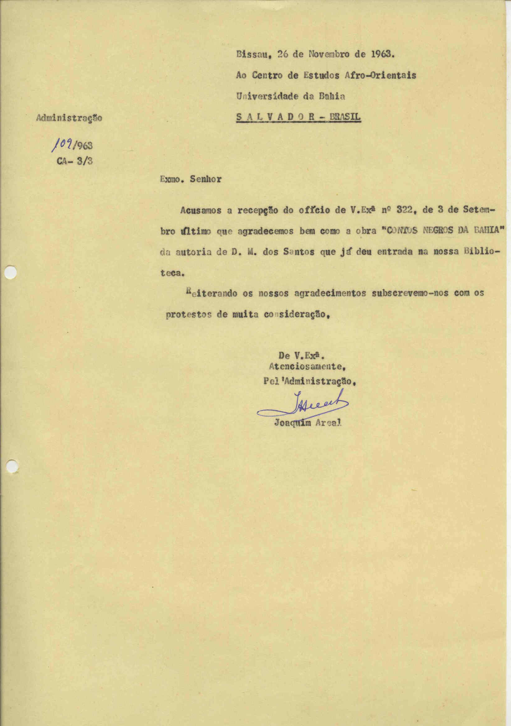09864.009- pag.124