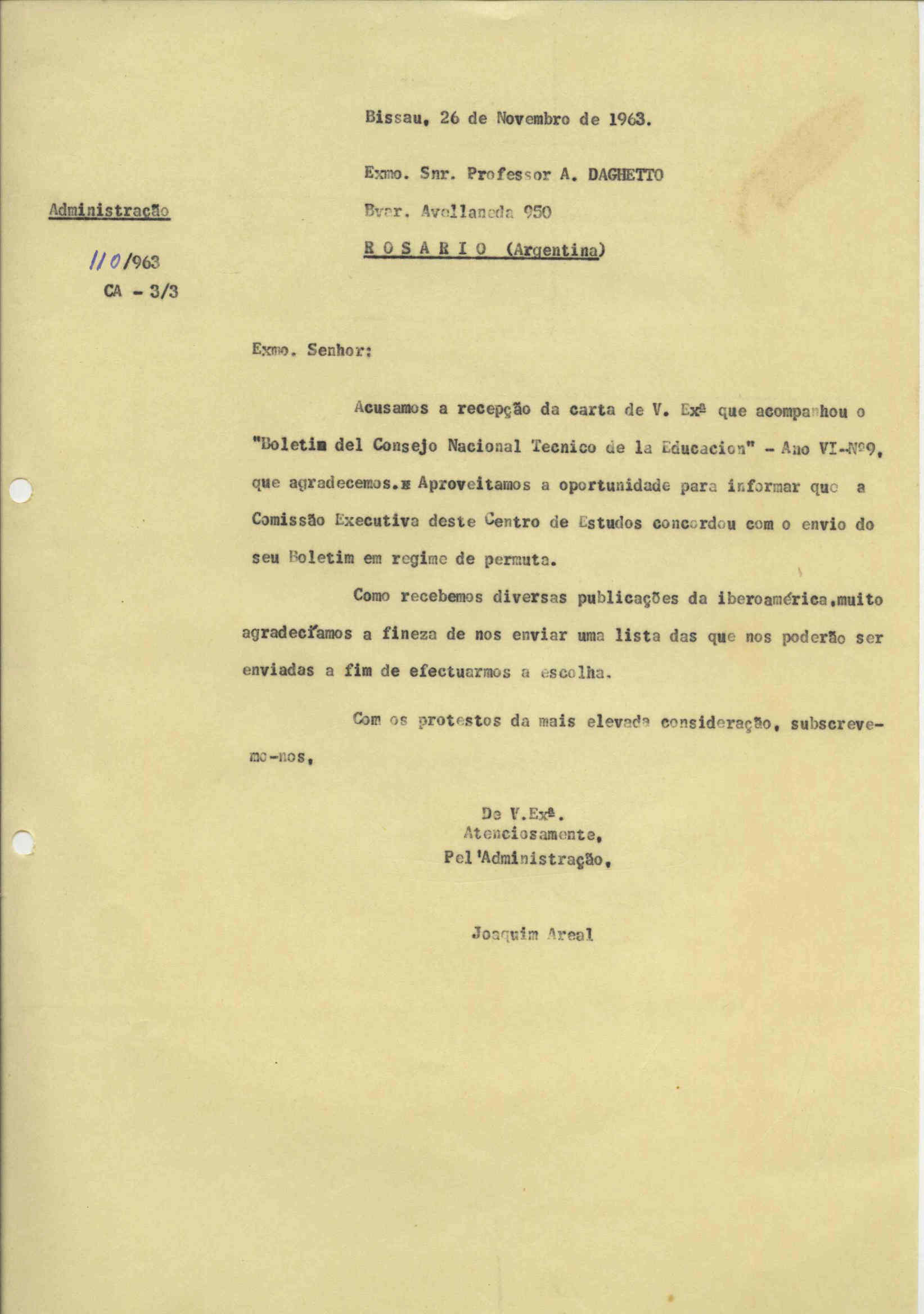 09864.009- pag.125