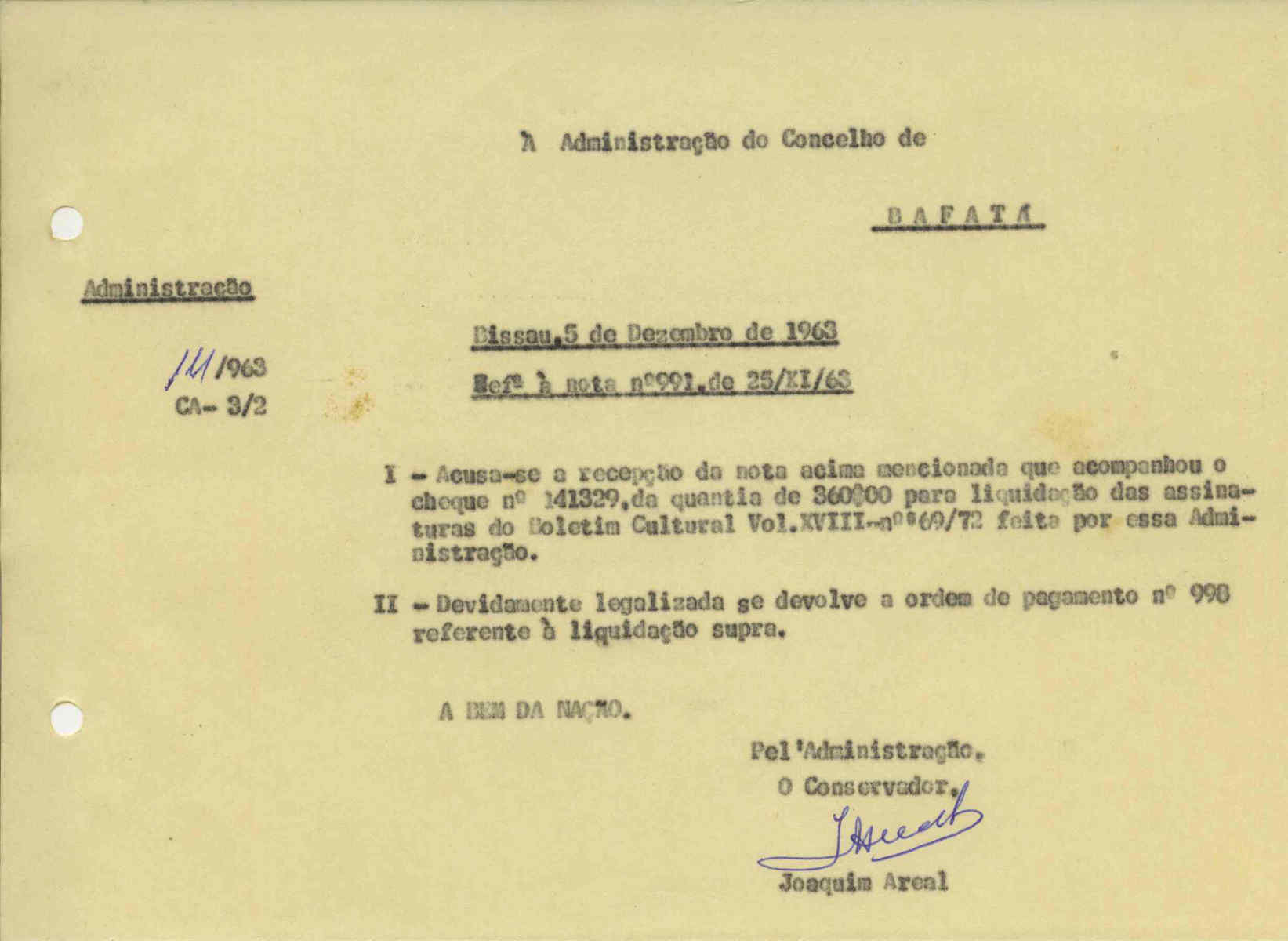 09864.009- pag.126