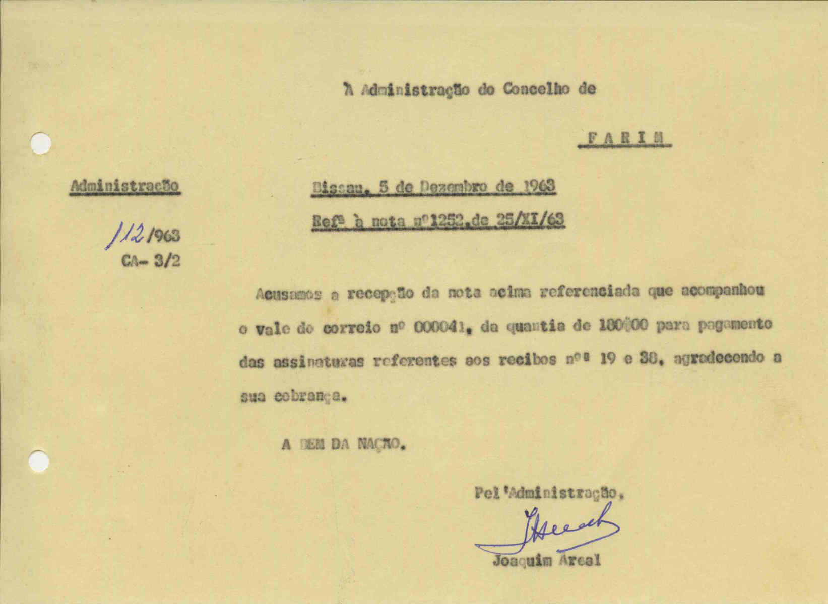 09864.009- pag.127