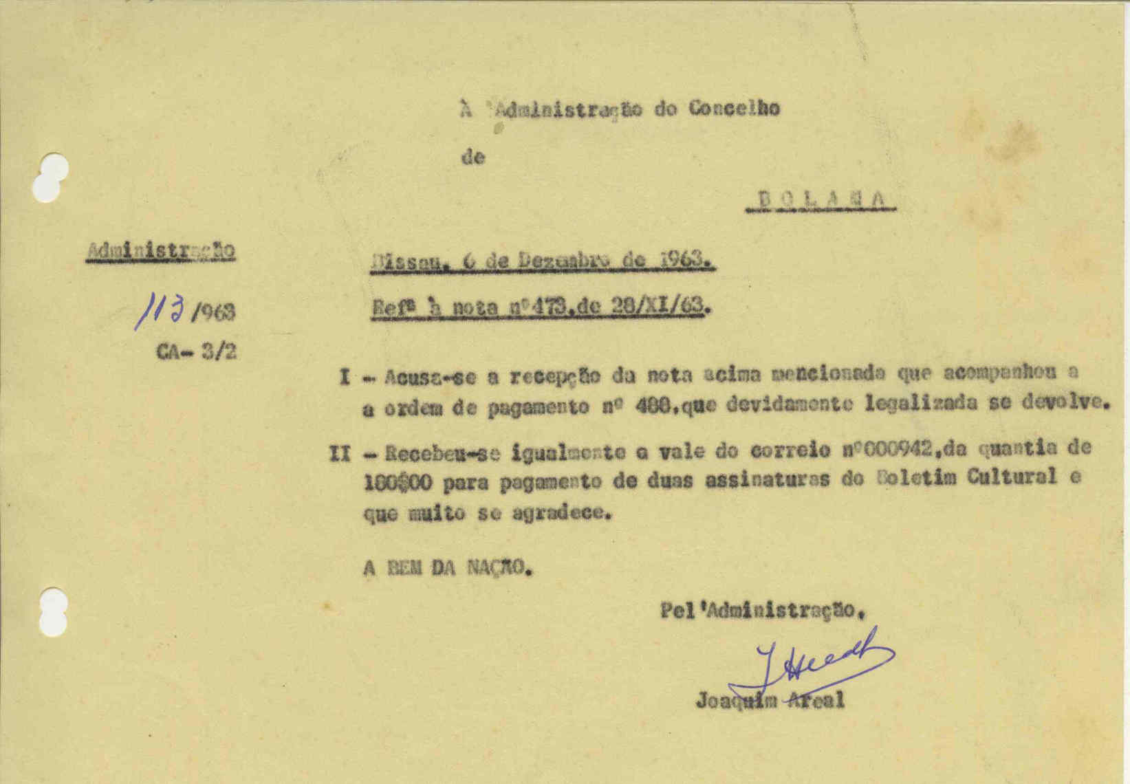 09864.009- pag.128
