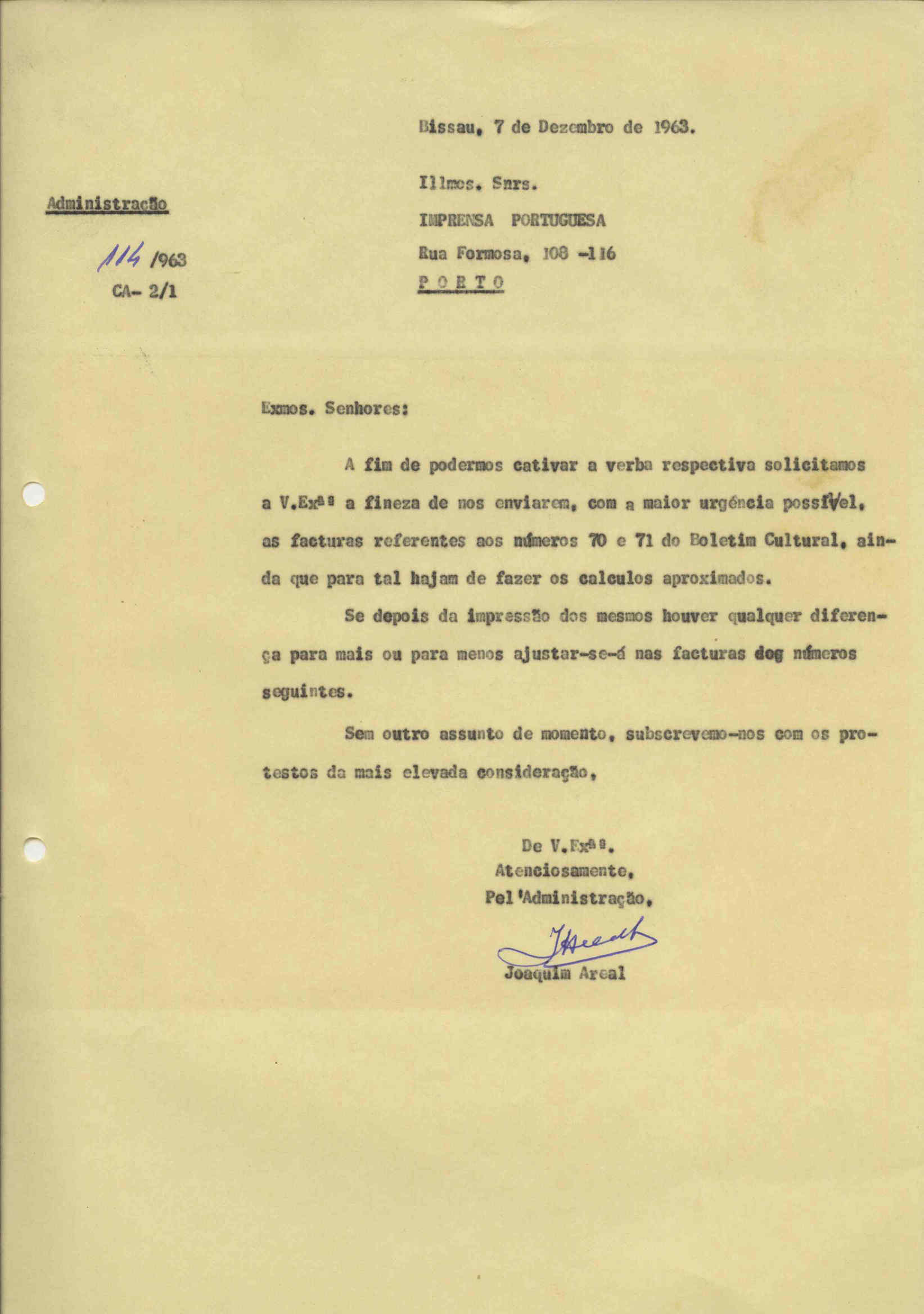 09864.009- pag.129