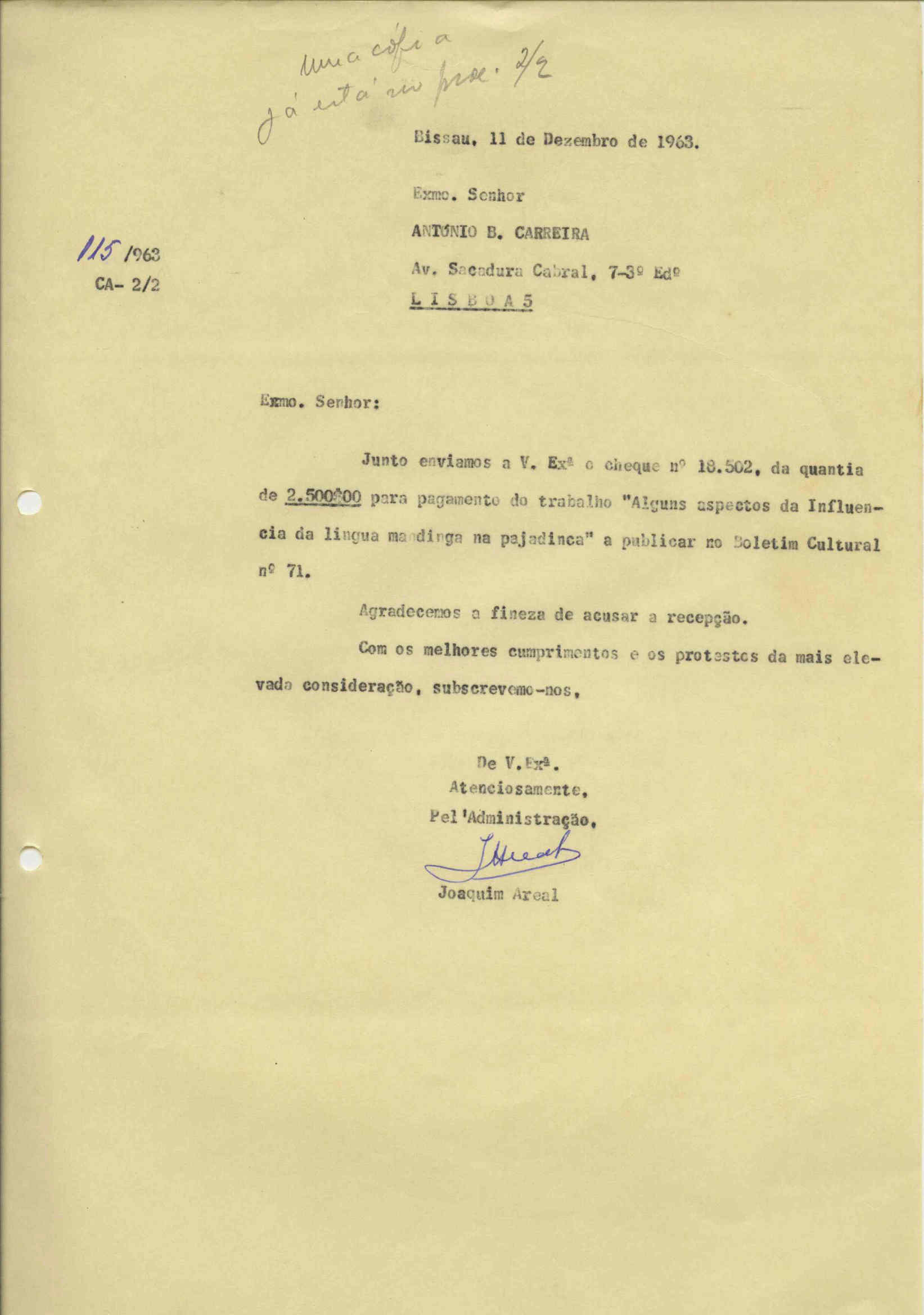 09864.009- pag.130