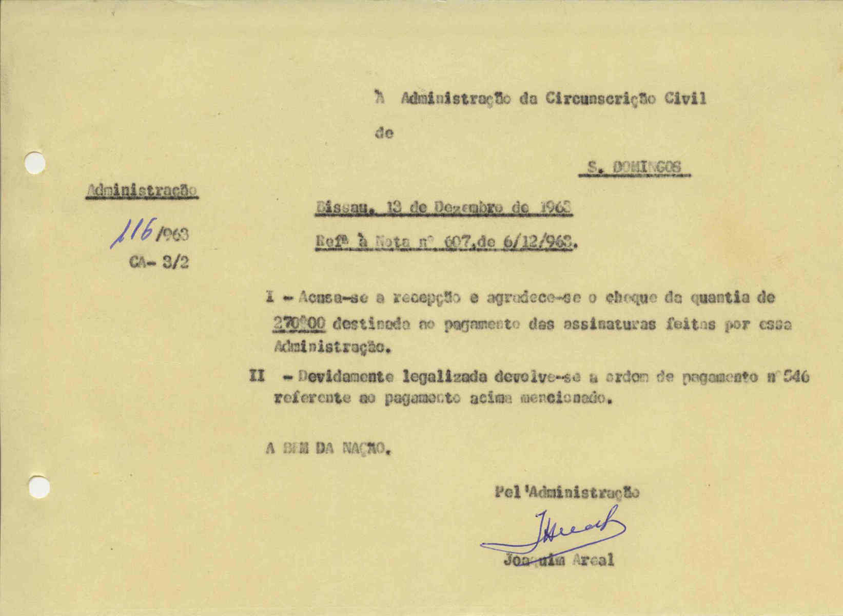 09864.009- pag.131