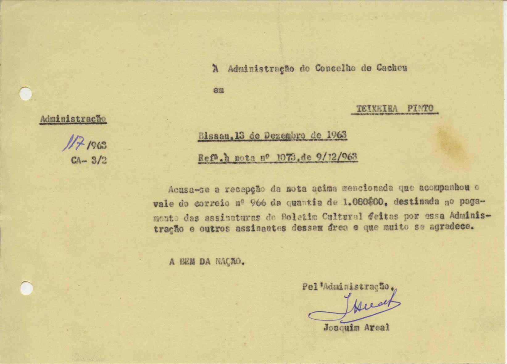 09864.009- pag.132