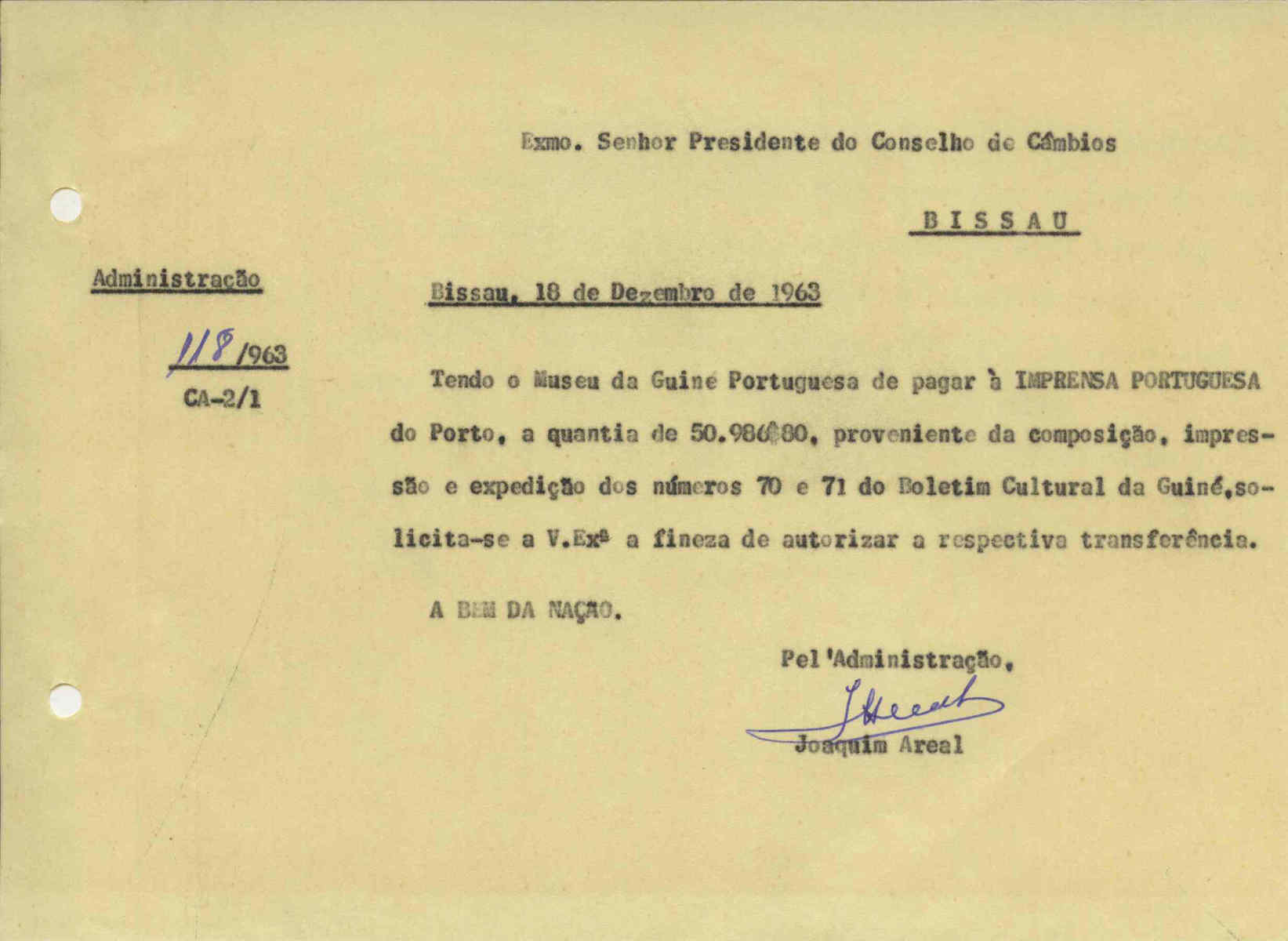 09864.009- pag.133