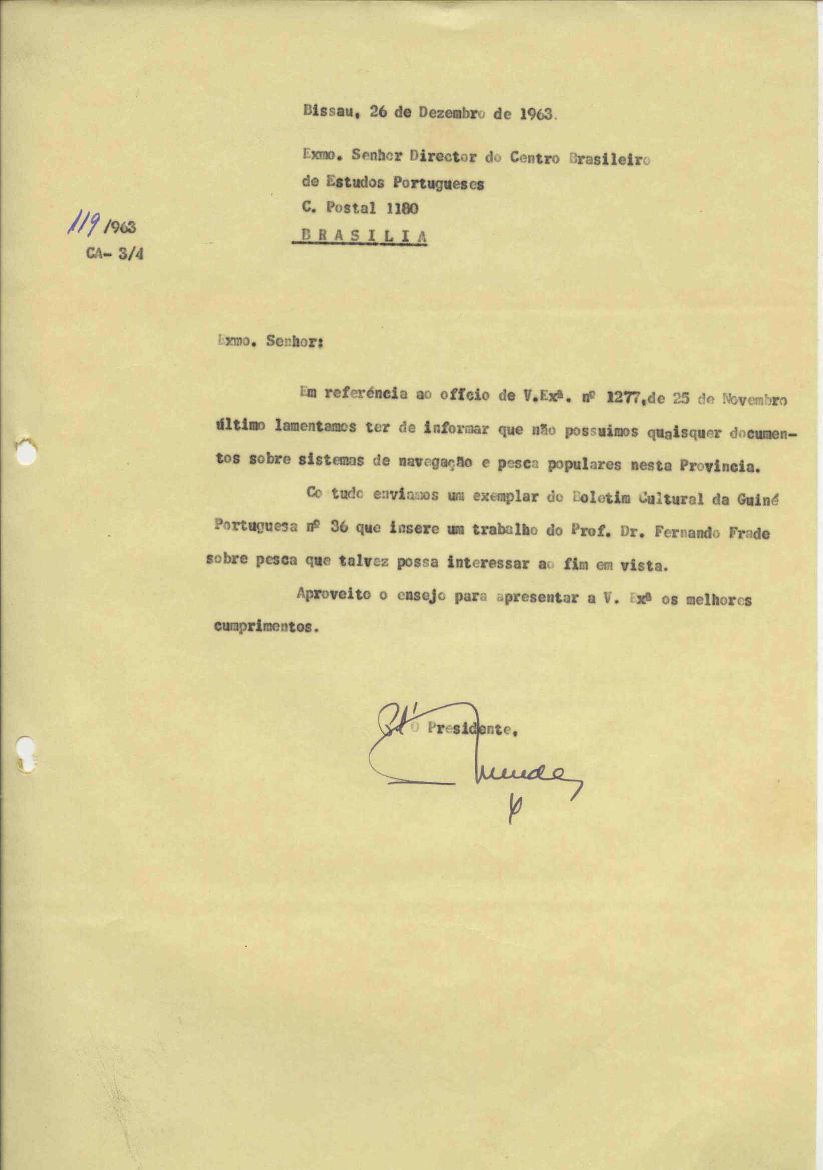09864.009- pag.134