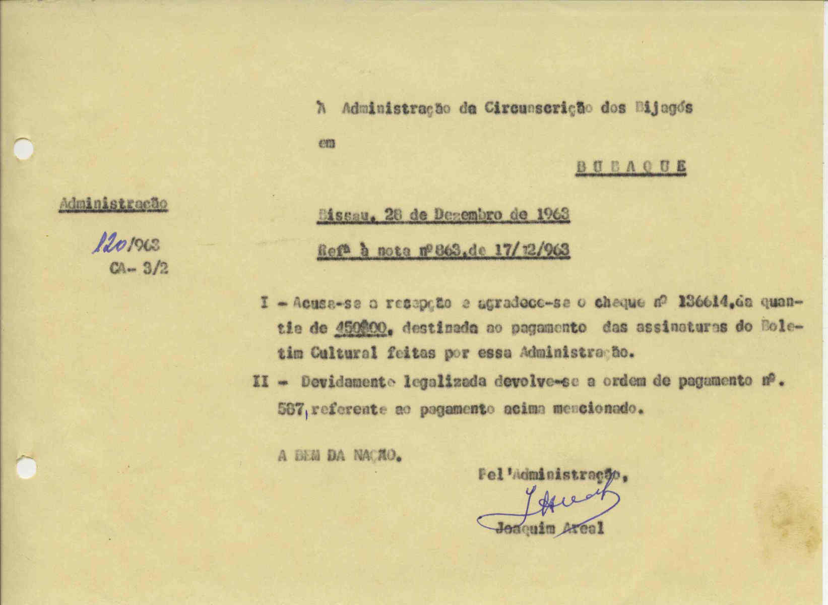 09864.009- pag.135