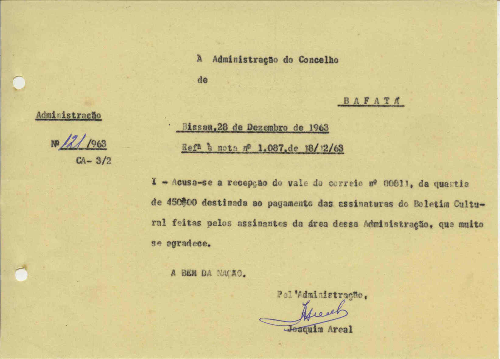 09864.009- pag.136