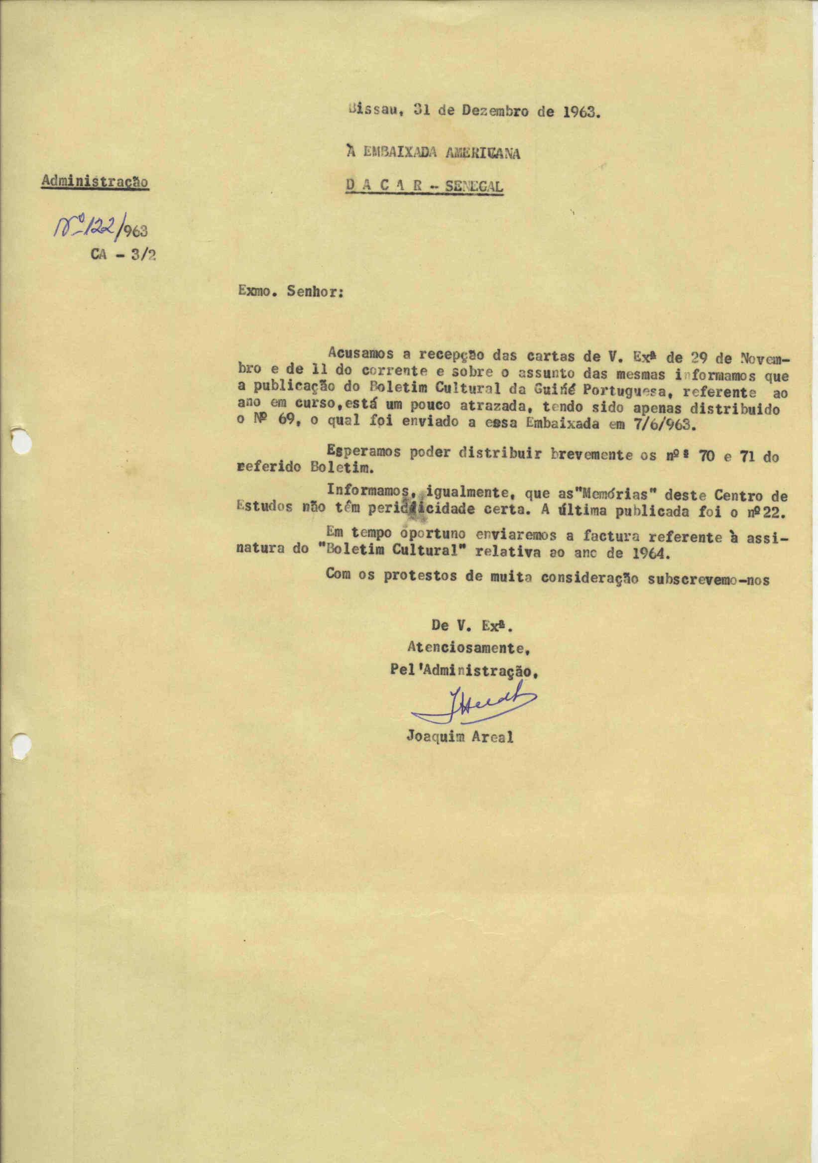 09864.009- pag.137