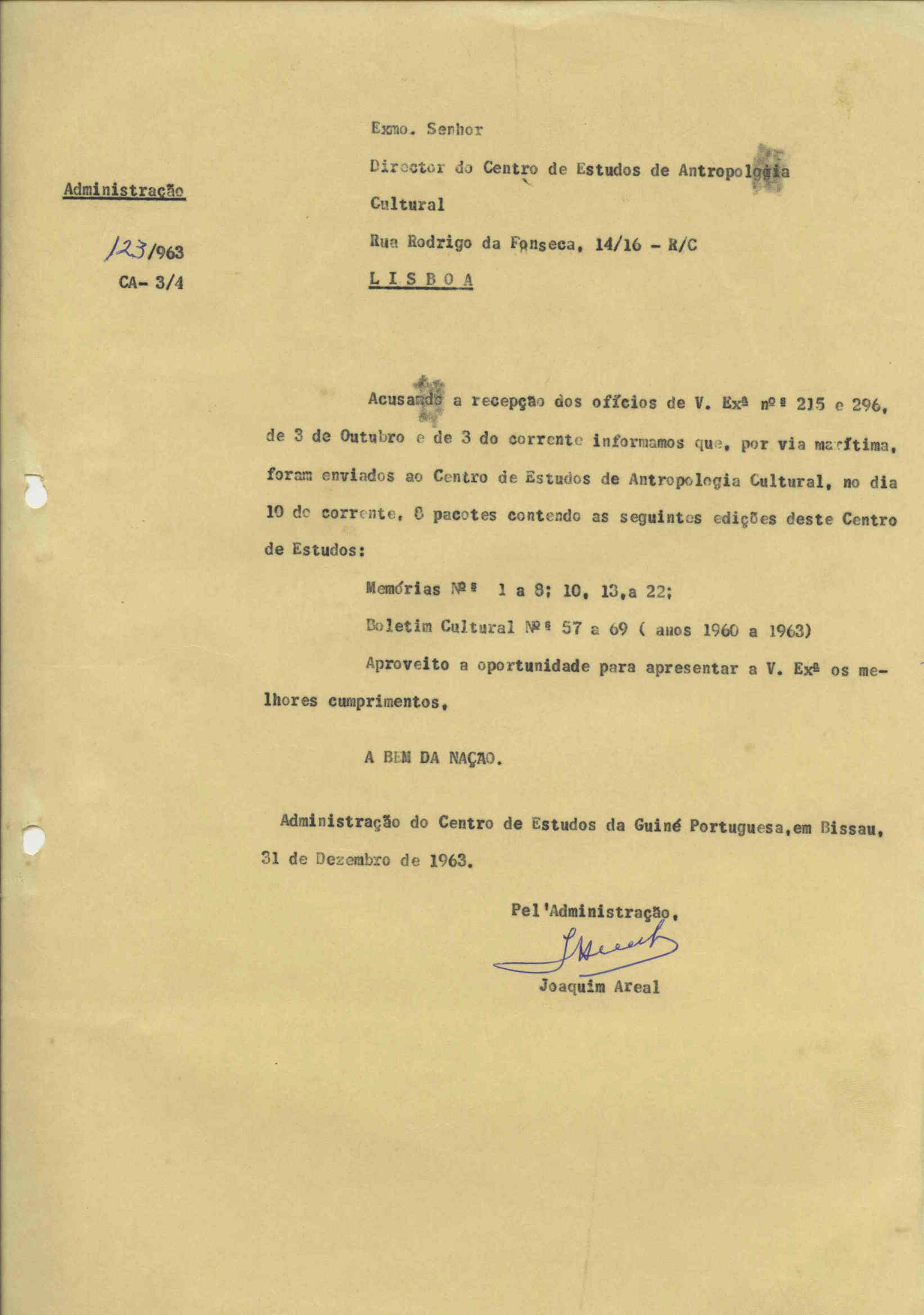 09864.009- pag.138