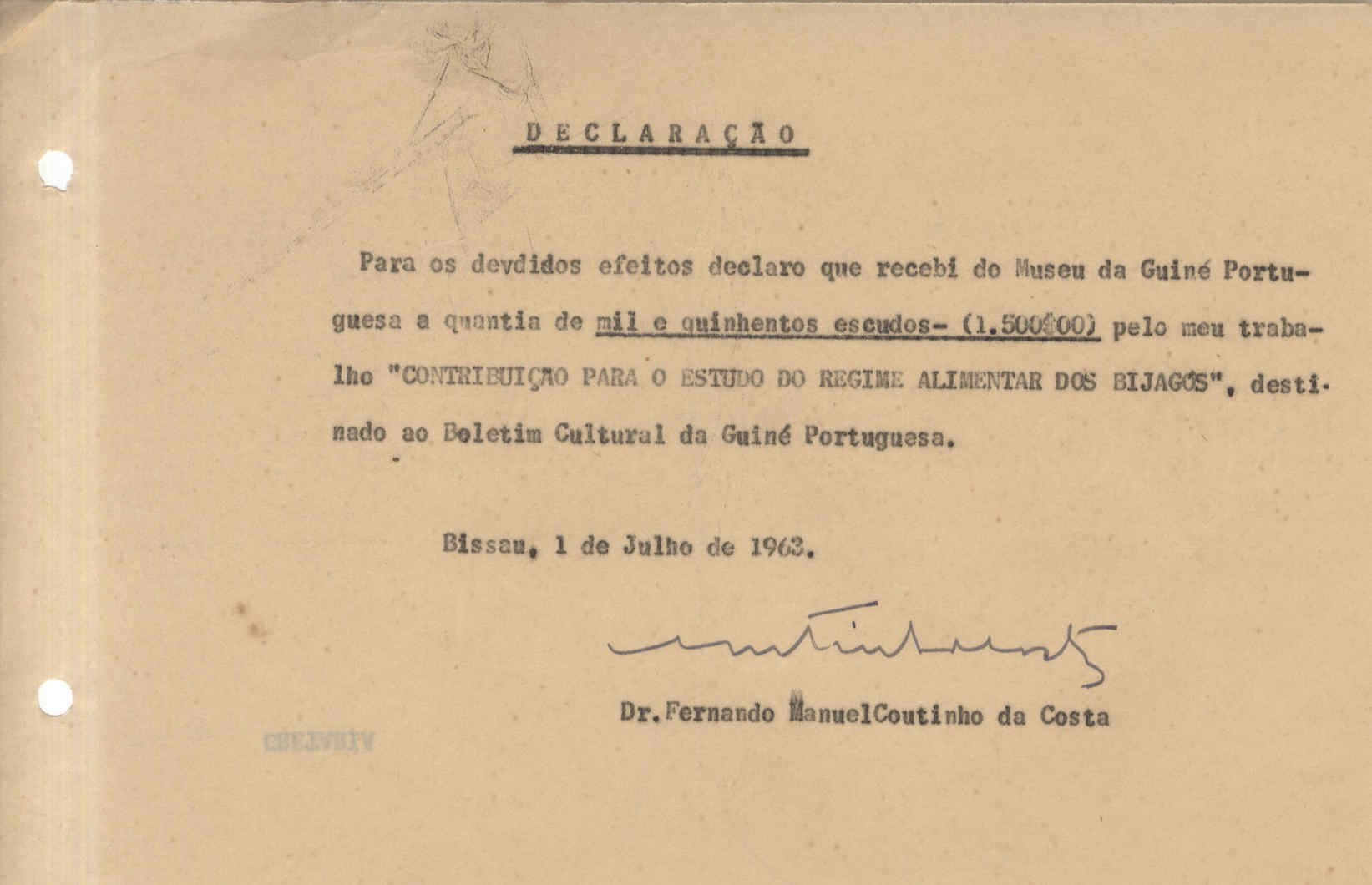 09864.012- pag.4