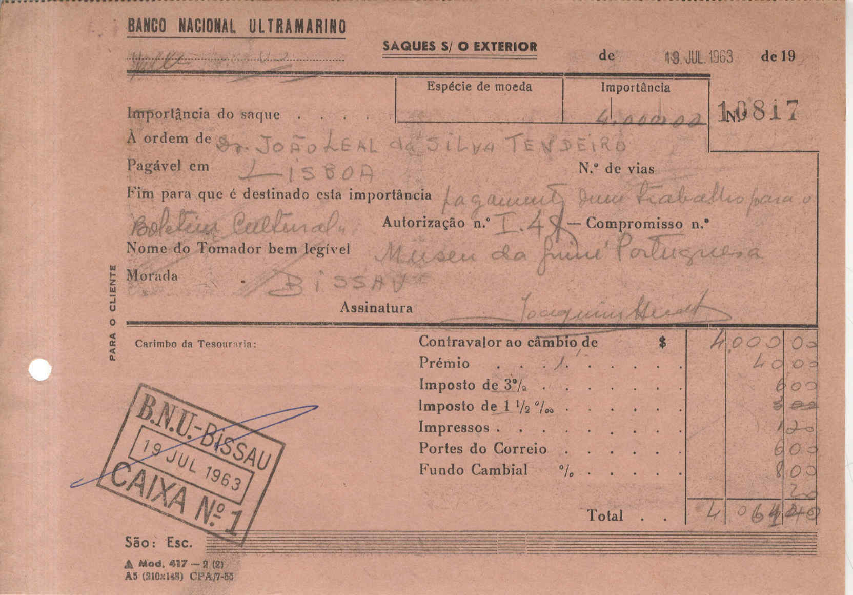 09864.012- pag.6